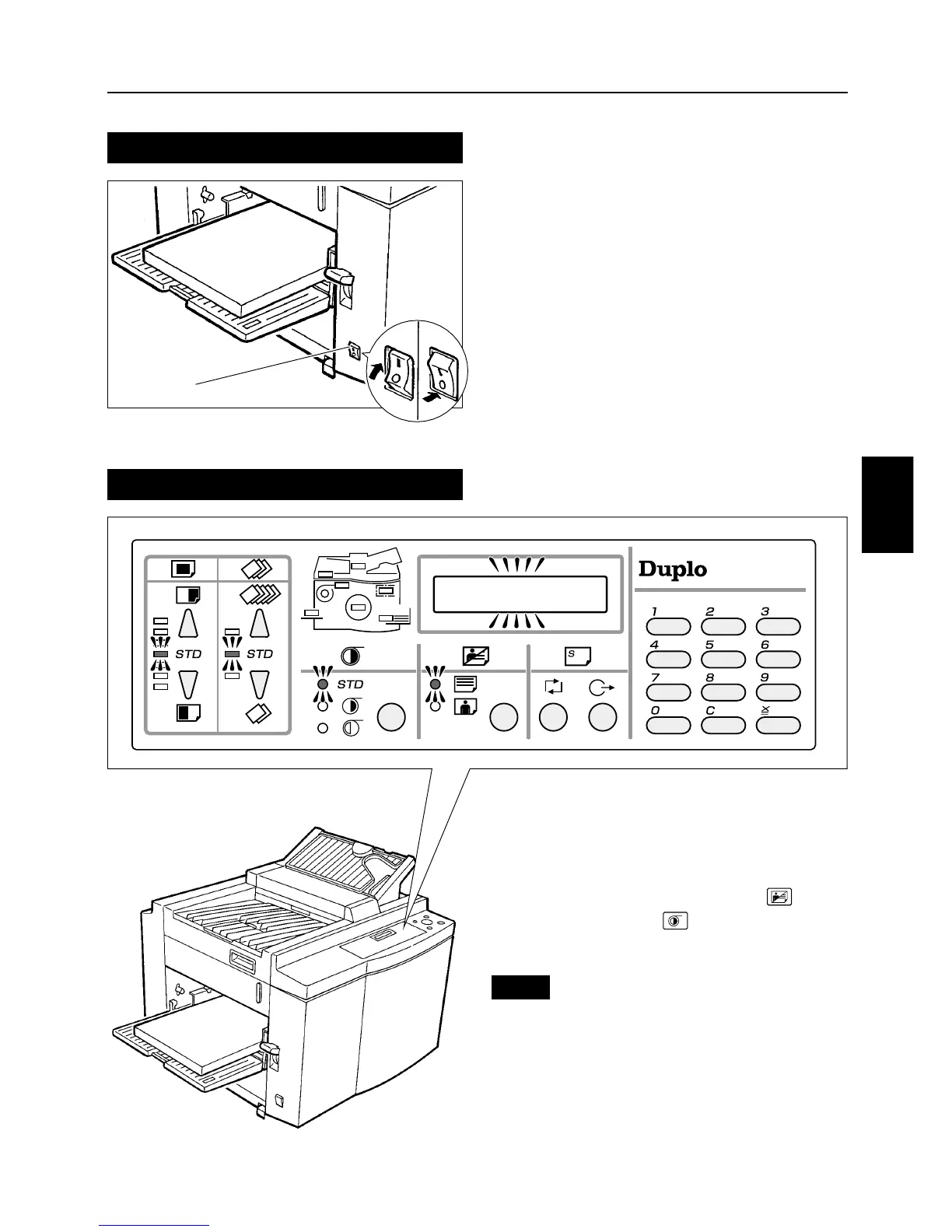 Page #23 background image