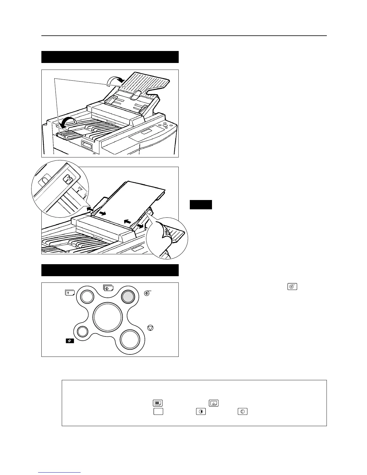 Page #24 background image