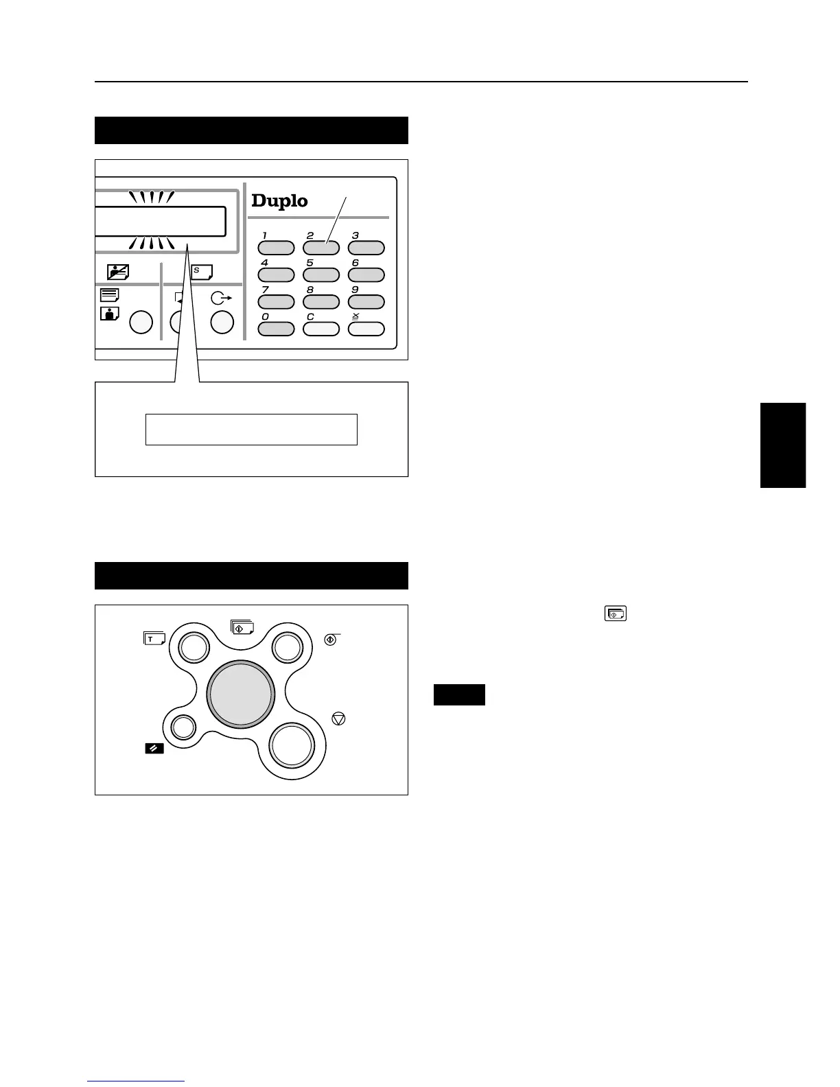 Page #25 background image