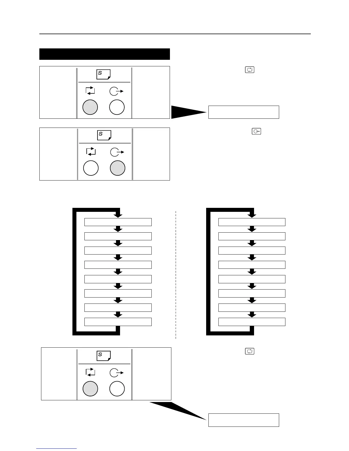 Page #28 background image