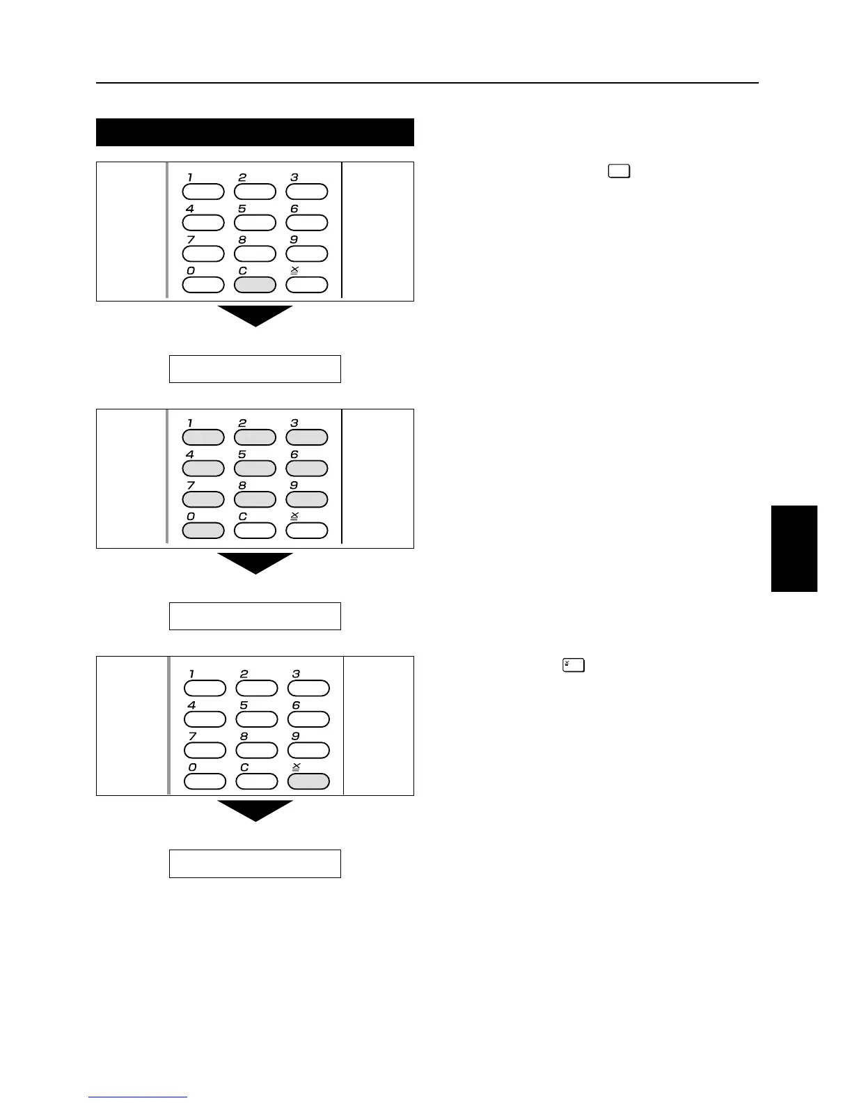 Page #31 background image