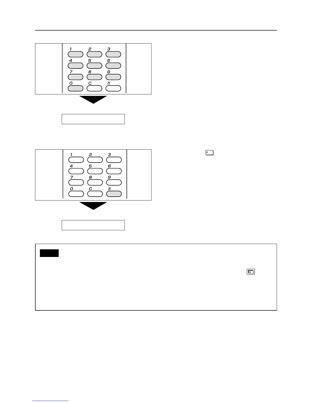 Page #32 background image