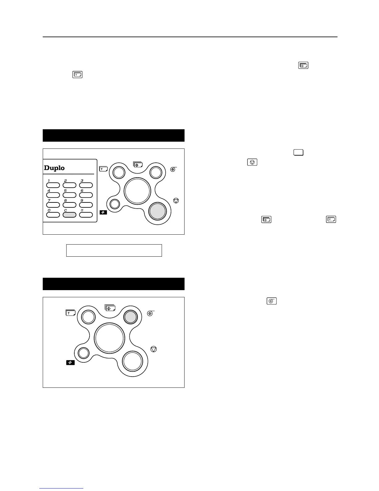 Page #36 background image