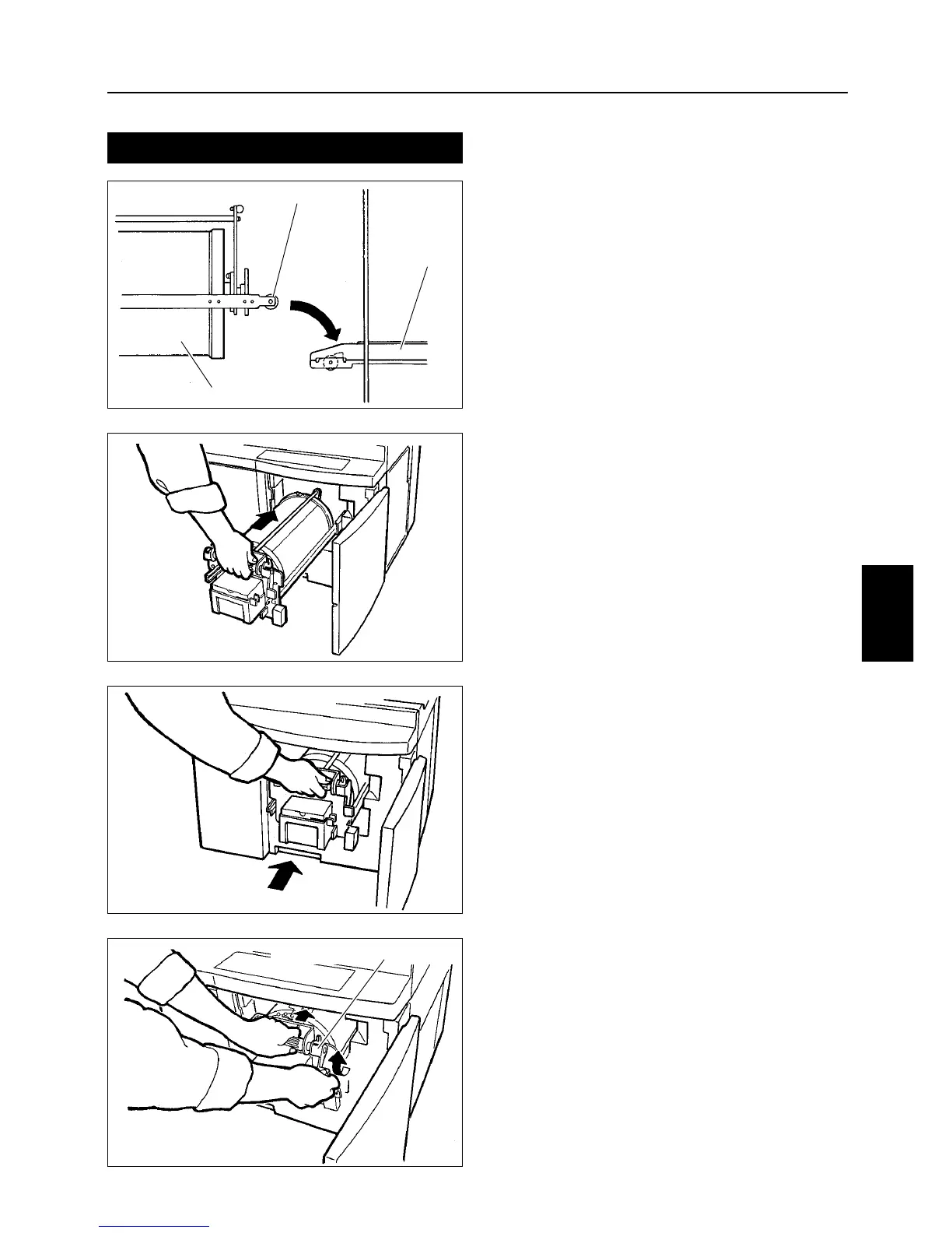 Page #39 background image