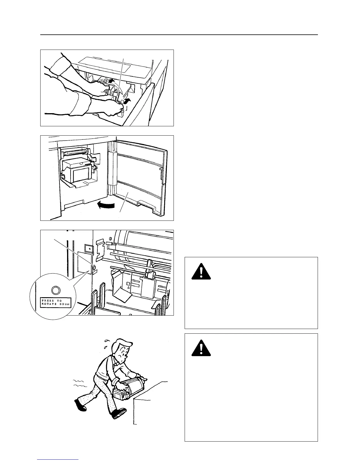 Page #40 background image