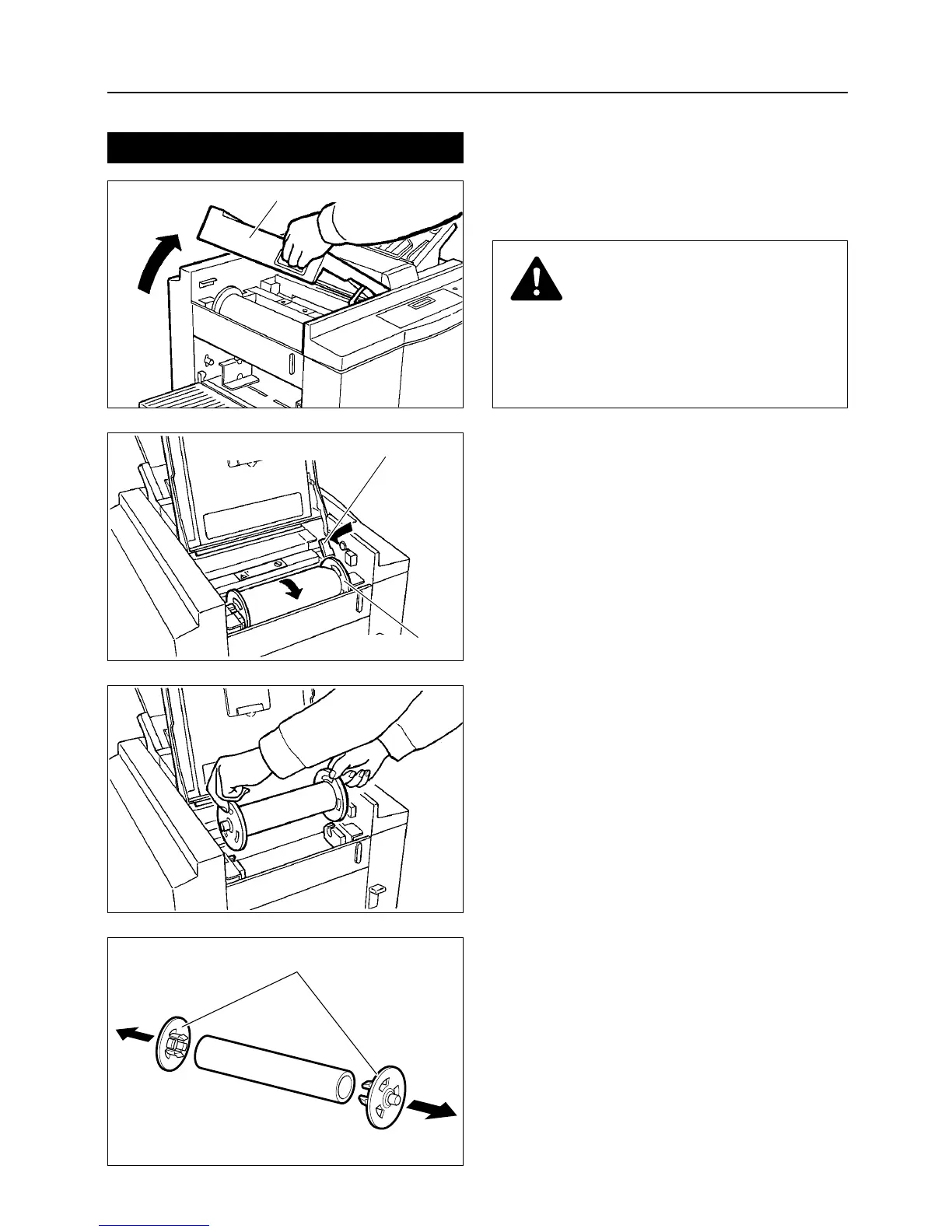 Page #44 background image