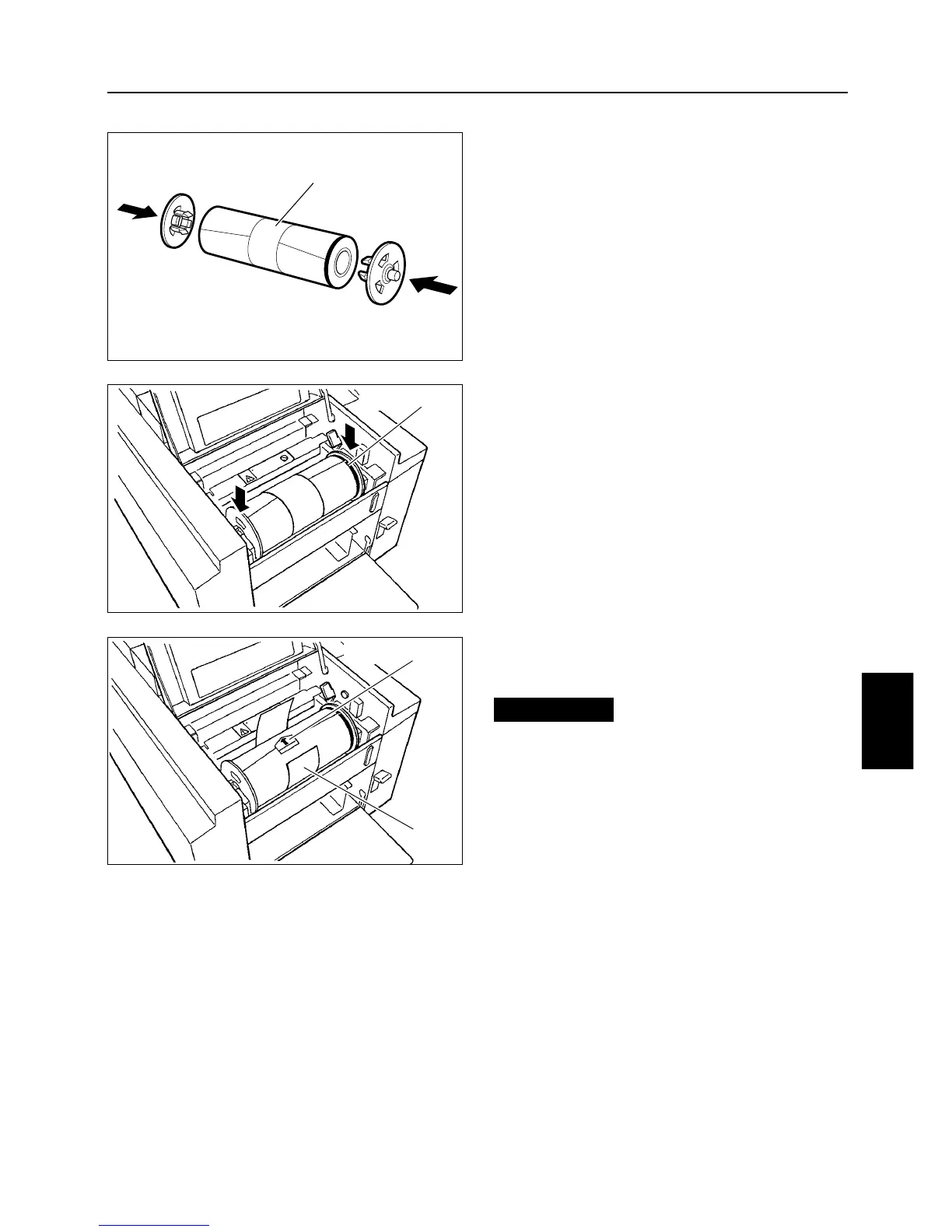 Page #45 background image