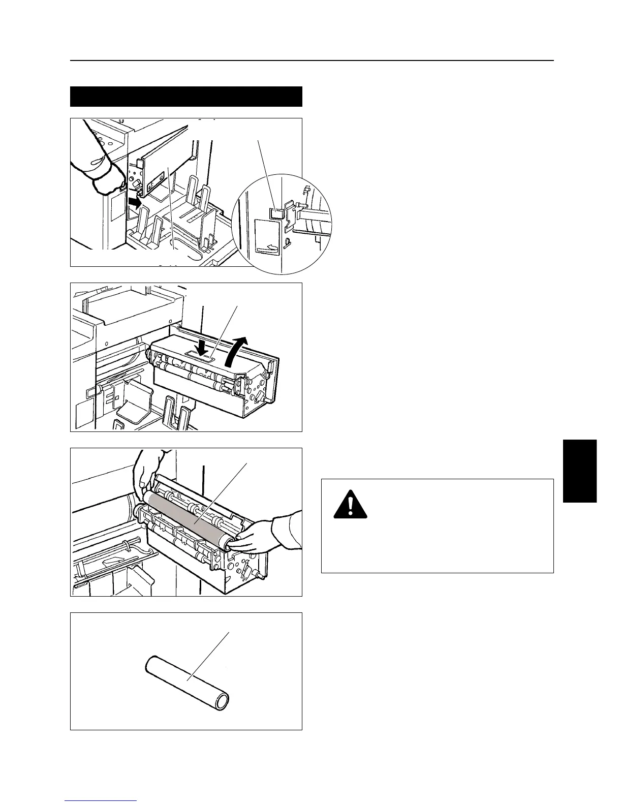 Page #47 background image