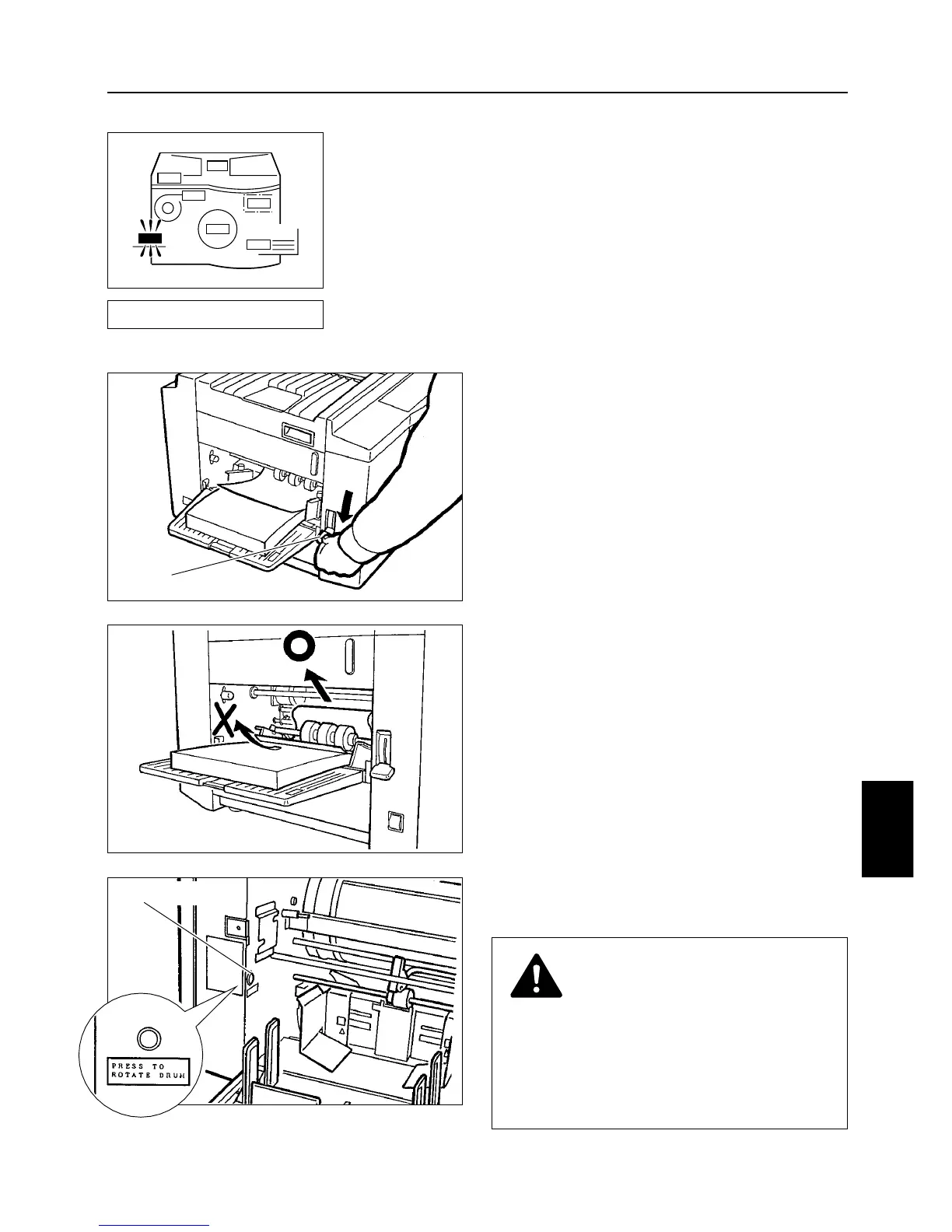 Page #53 background image