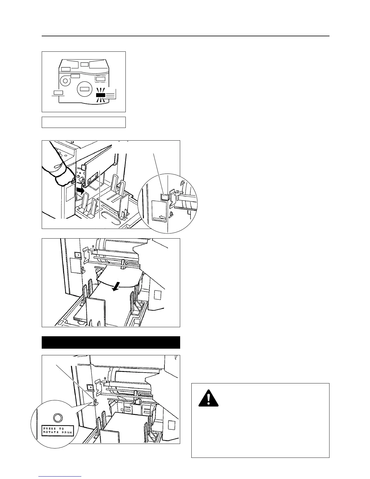 Page #54 background image