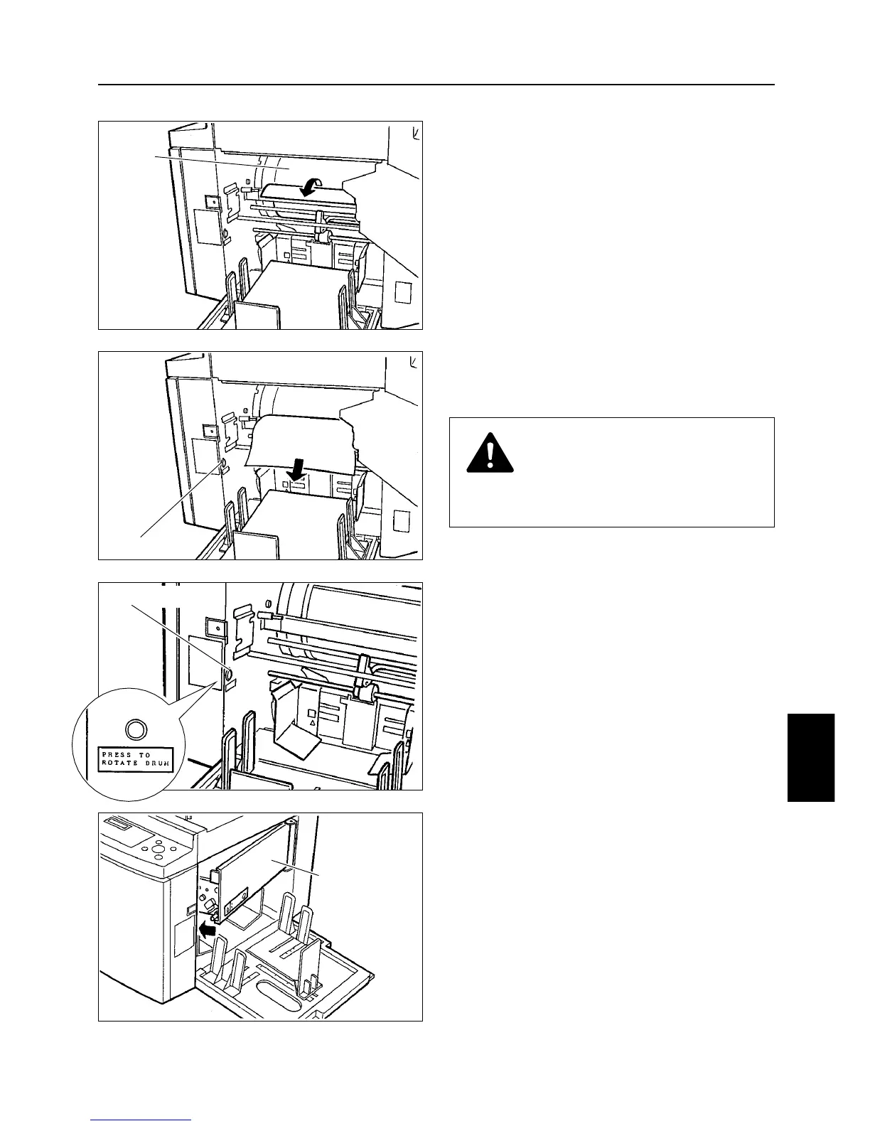 Page #55 background image