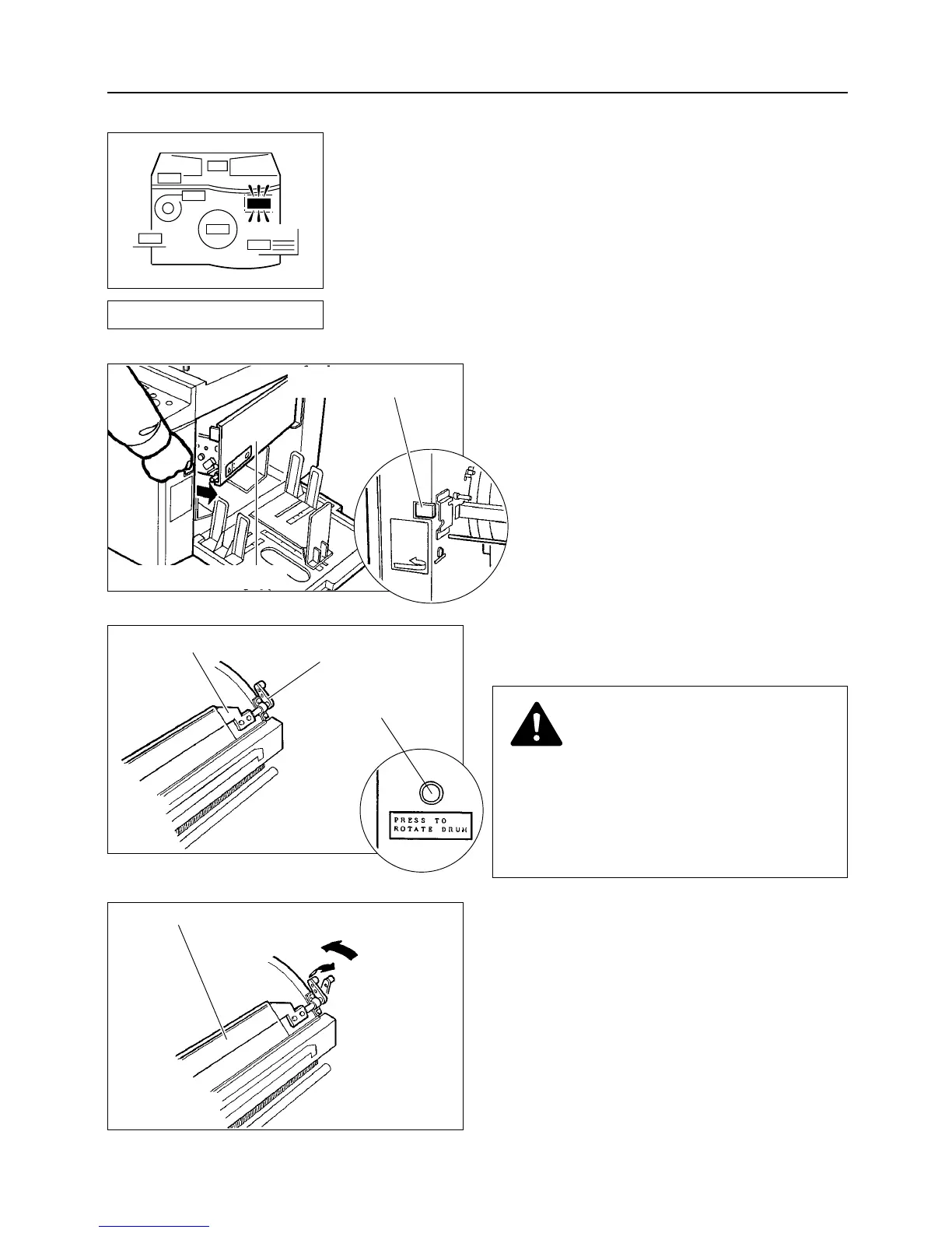 Page #56 background image