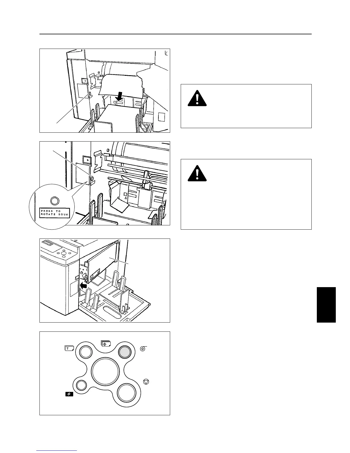 Page #57 background image