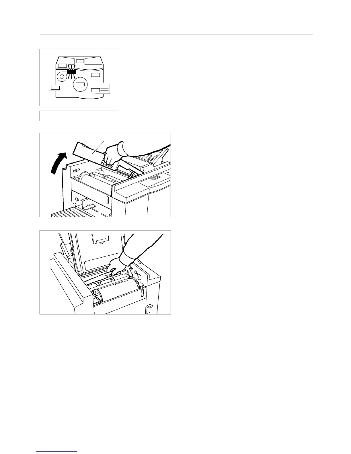 Page #58 background image