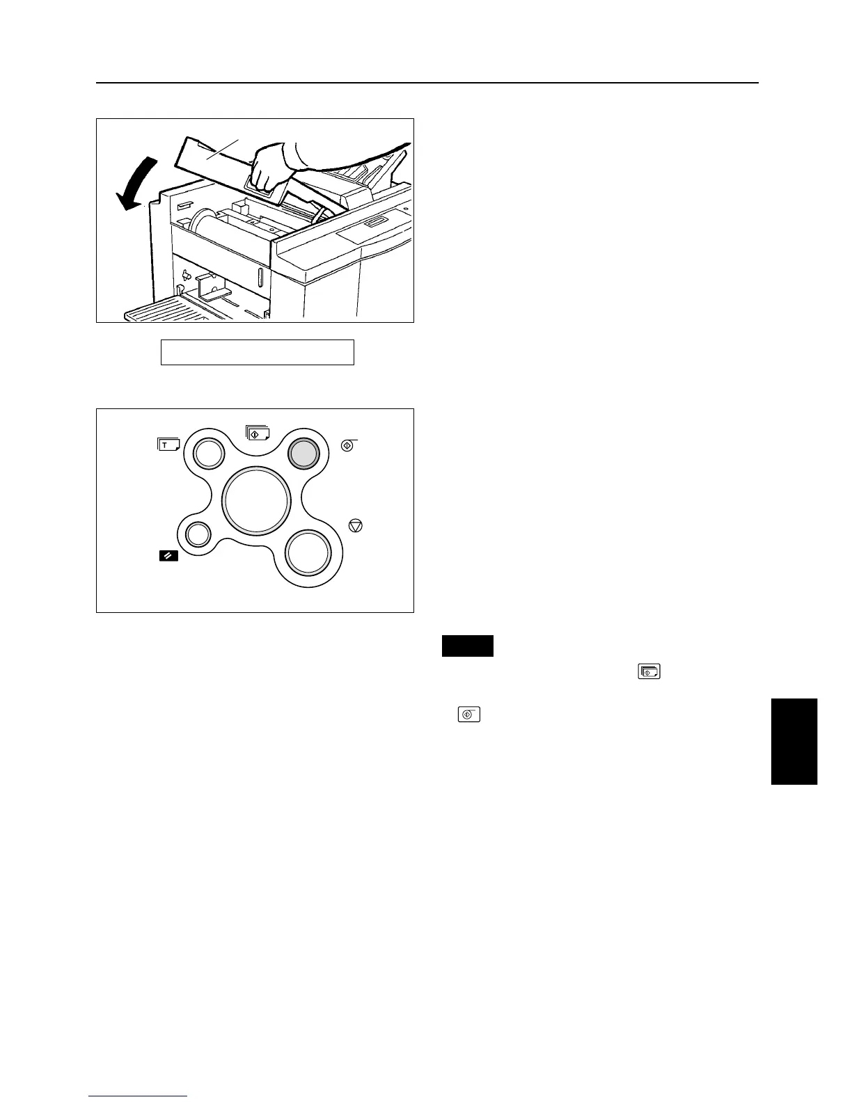 Page #59 background image