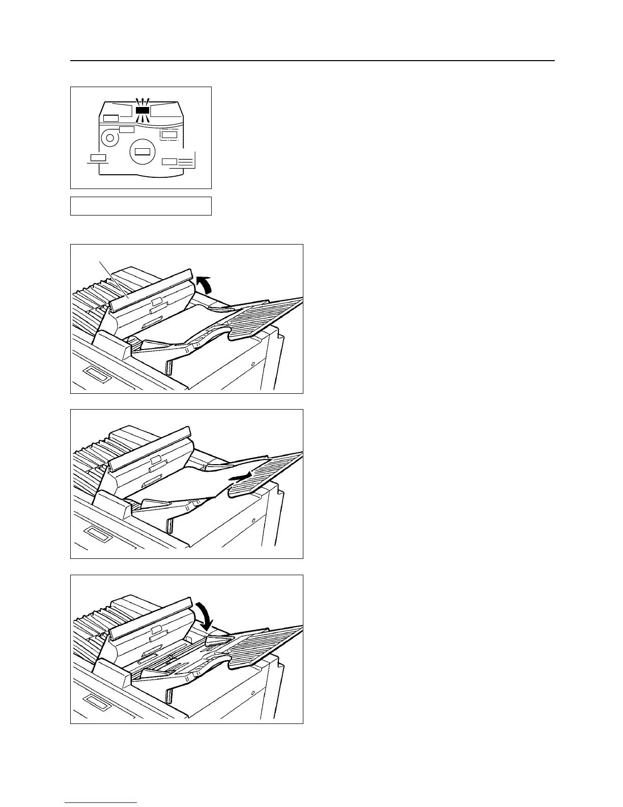 Page #60 background image