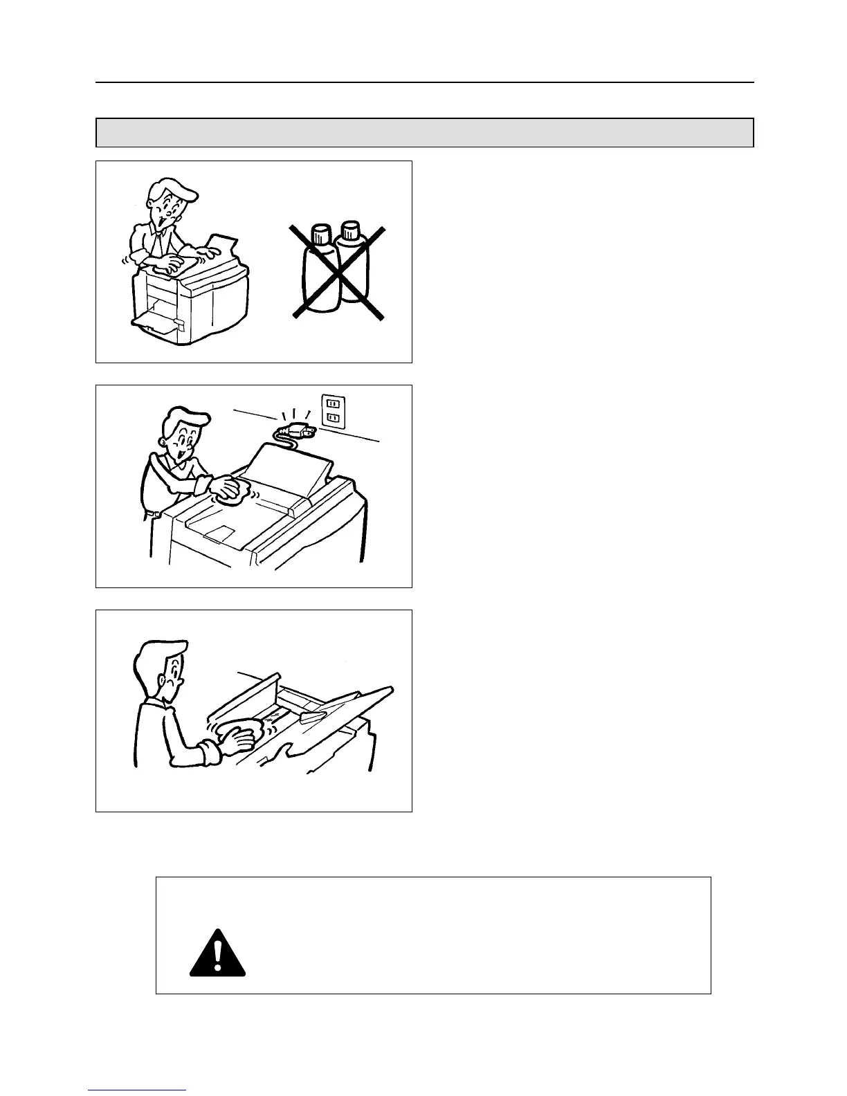 Page #62 background image