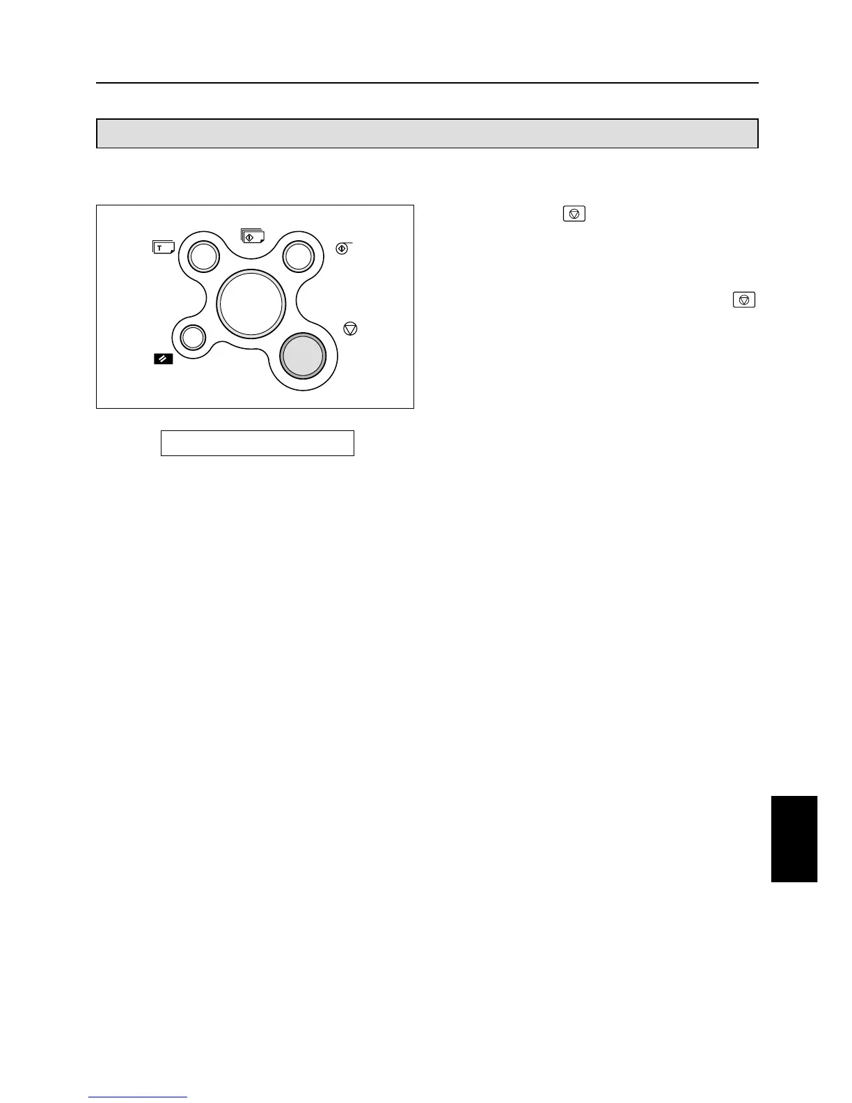 Page #63 background image