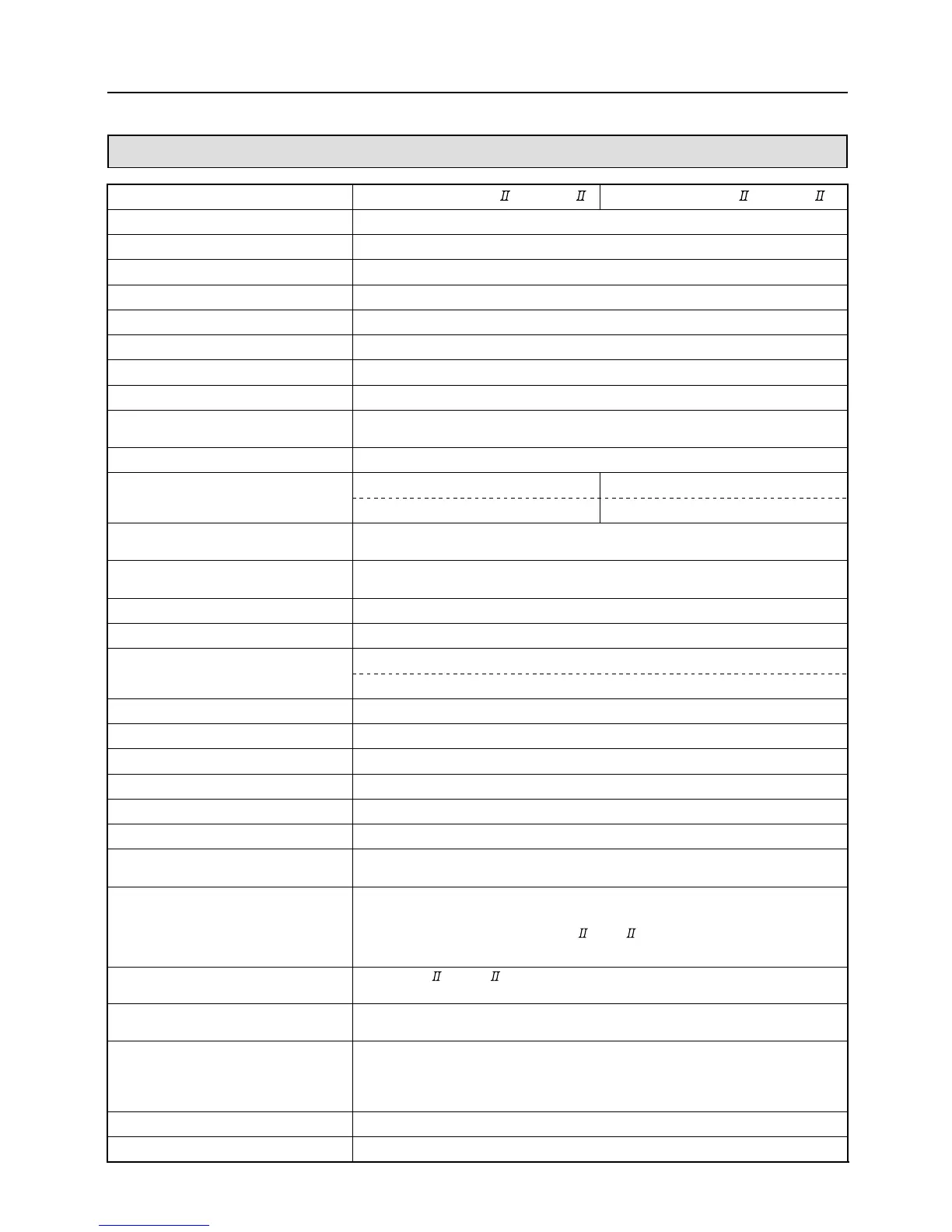 Page #64 background image