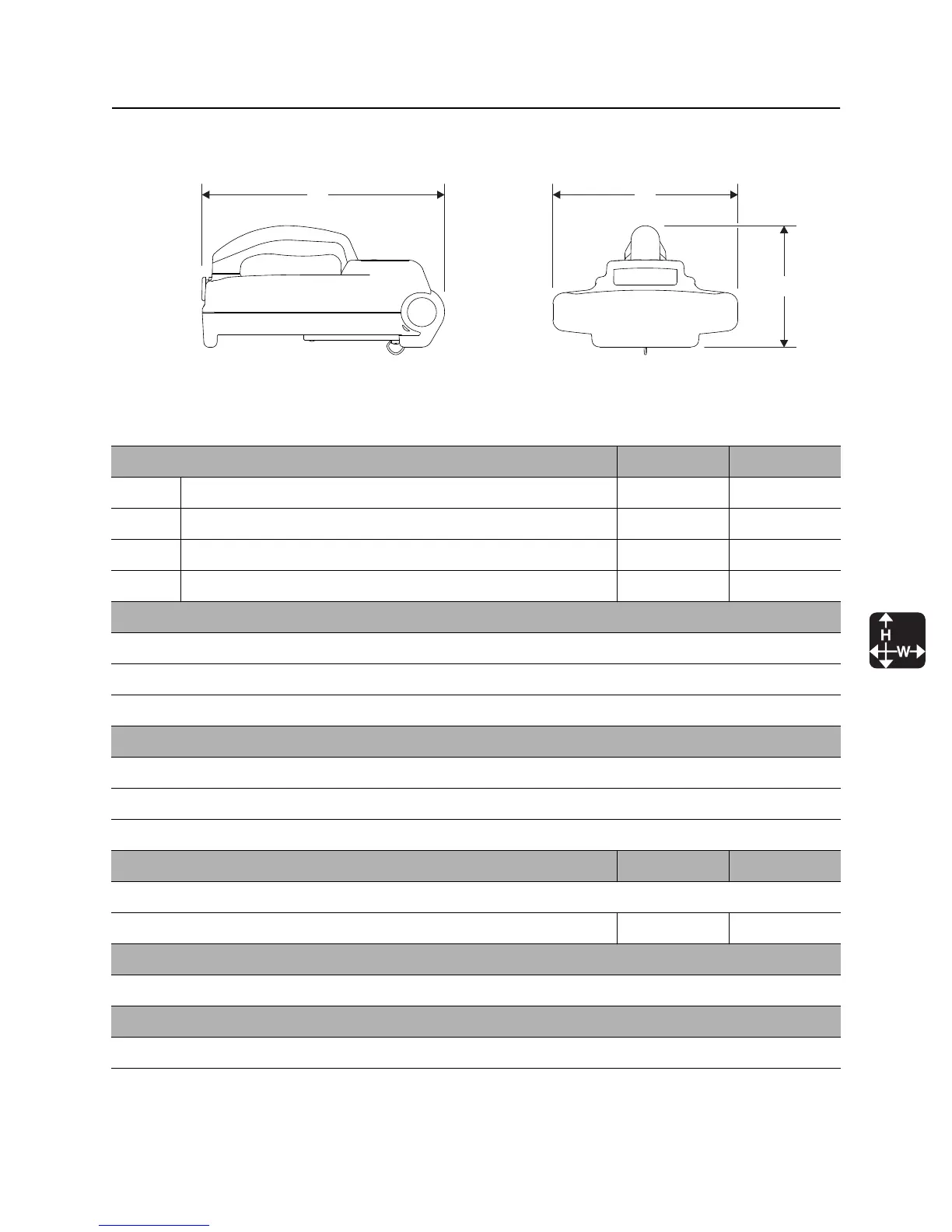 Page #50 background image