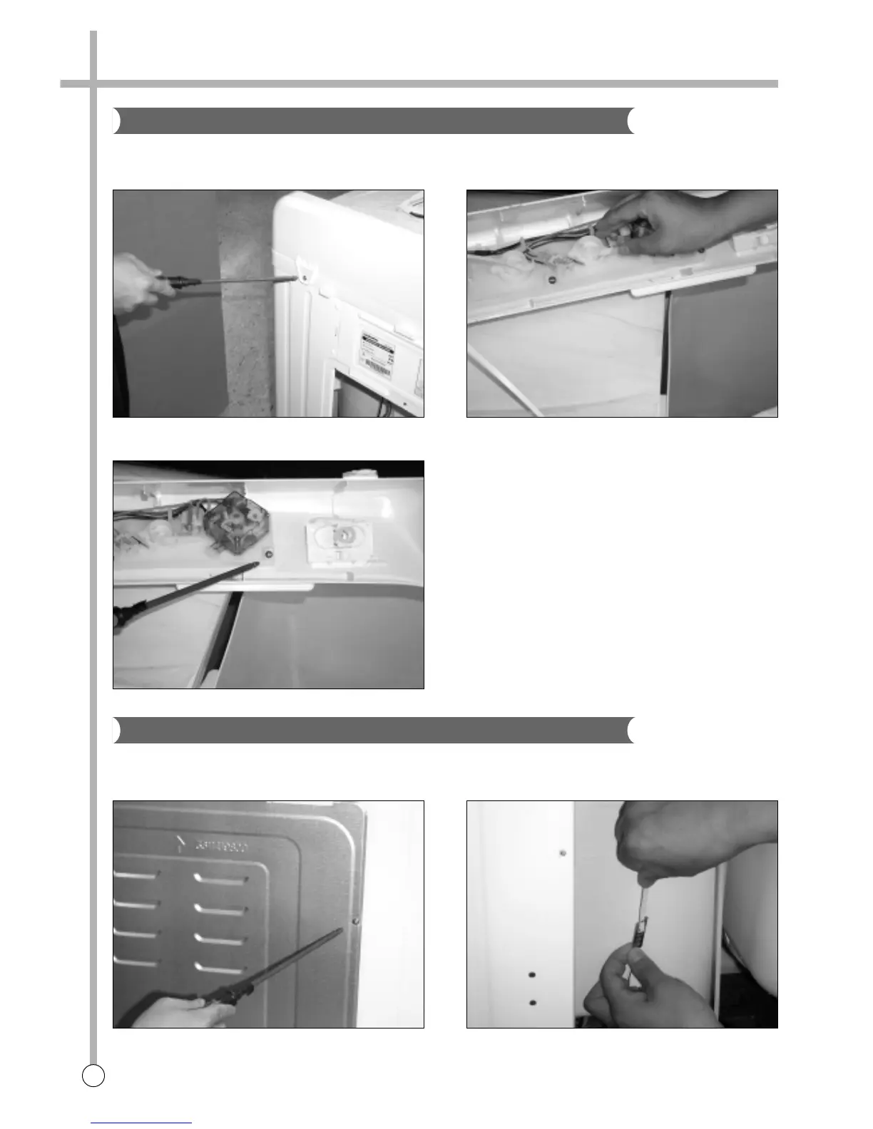 Page #9 background image