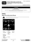 Preview: Installation Instructions