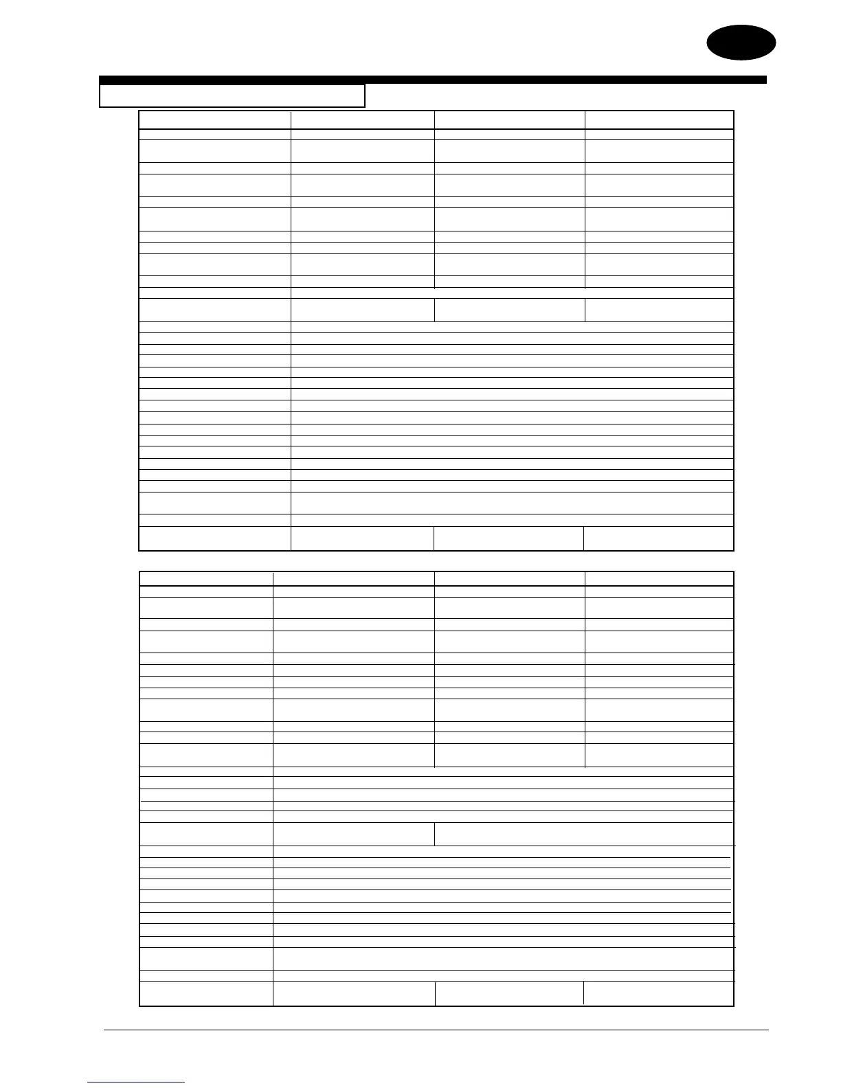 Page #31 background image