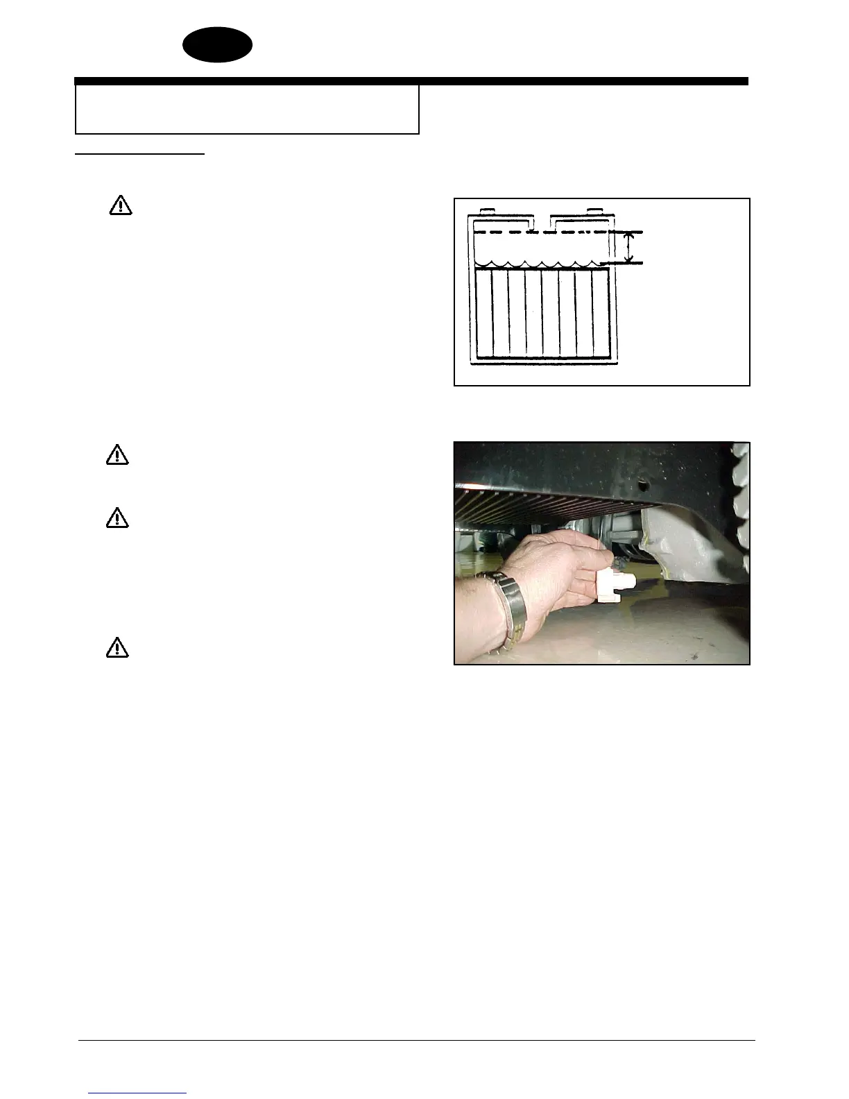 Page #38 background image