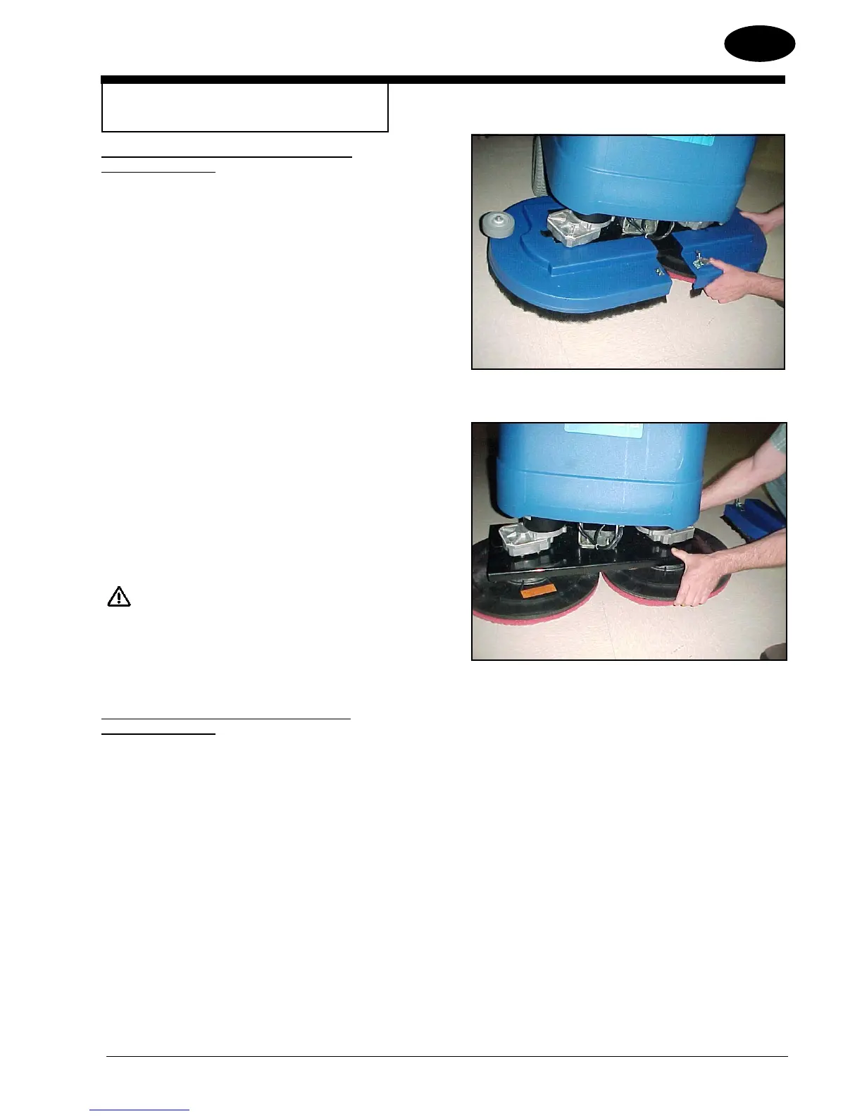Page #41 background image