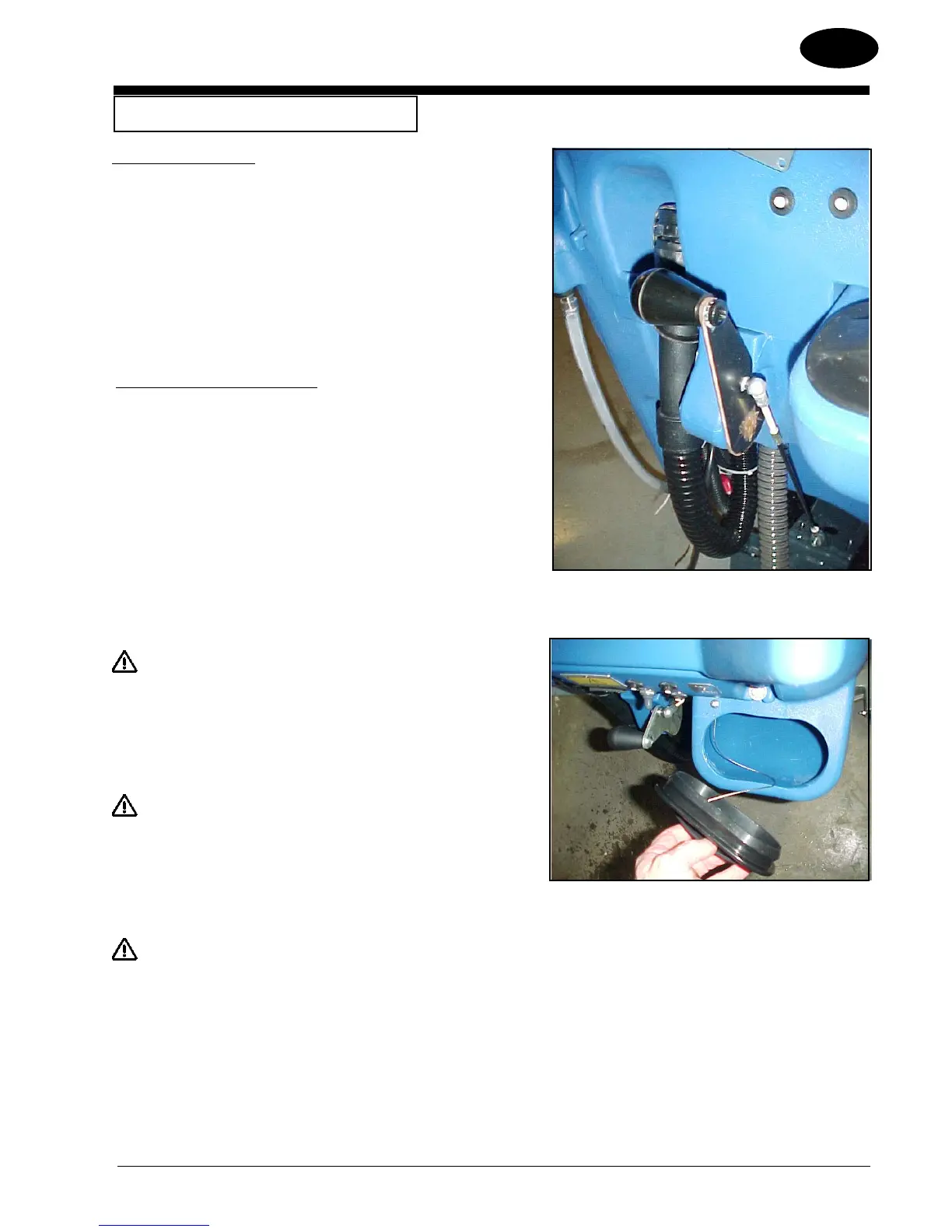 Page #43 background image