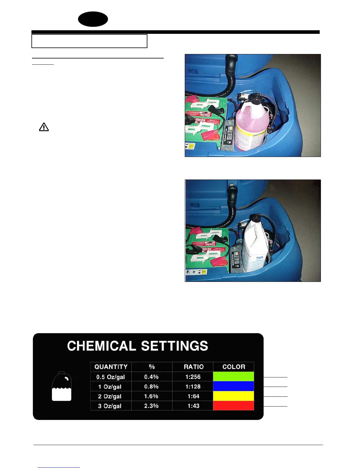 Page #44 background image