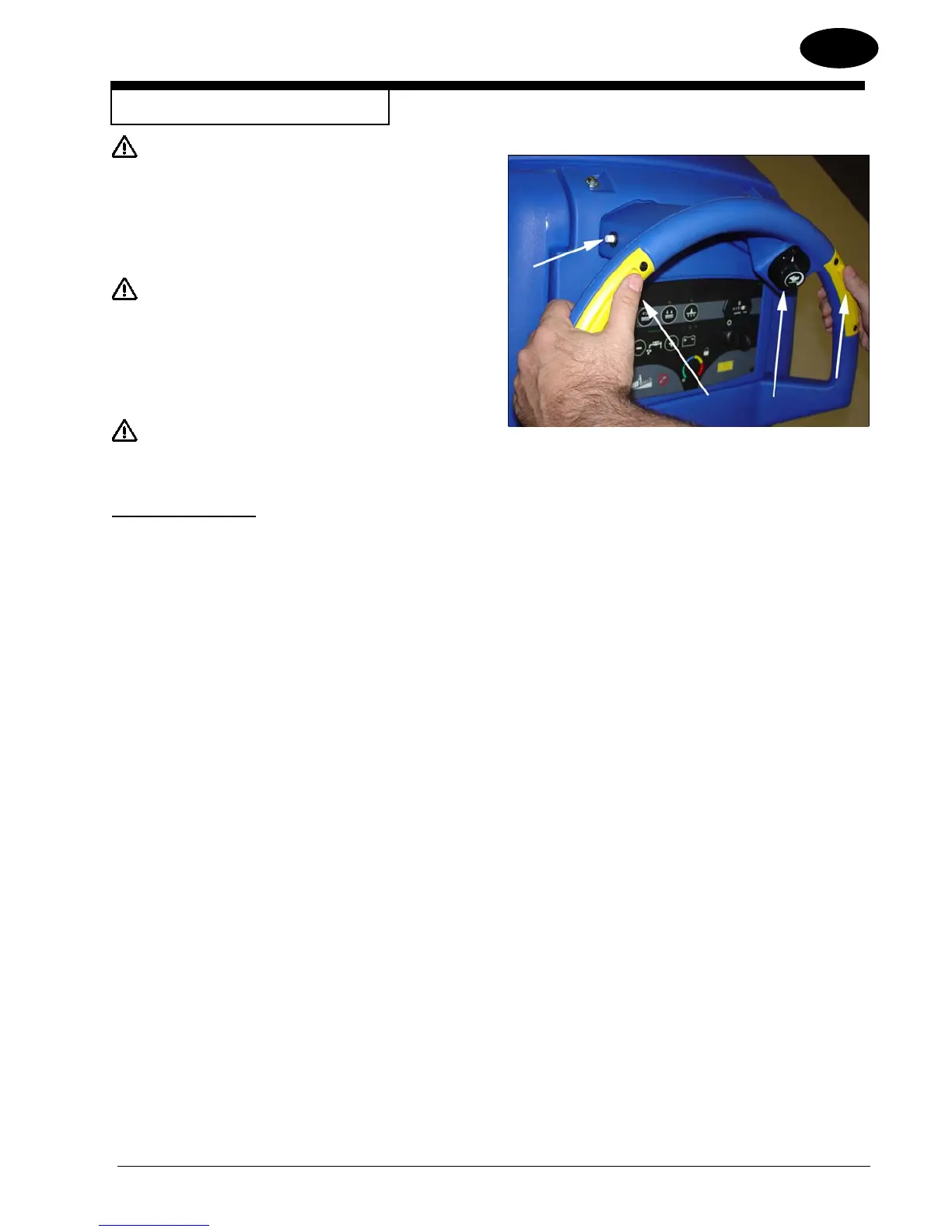Page #45 background image