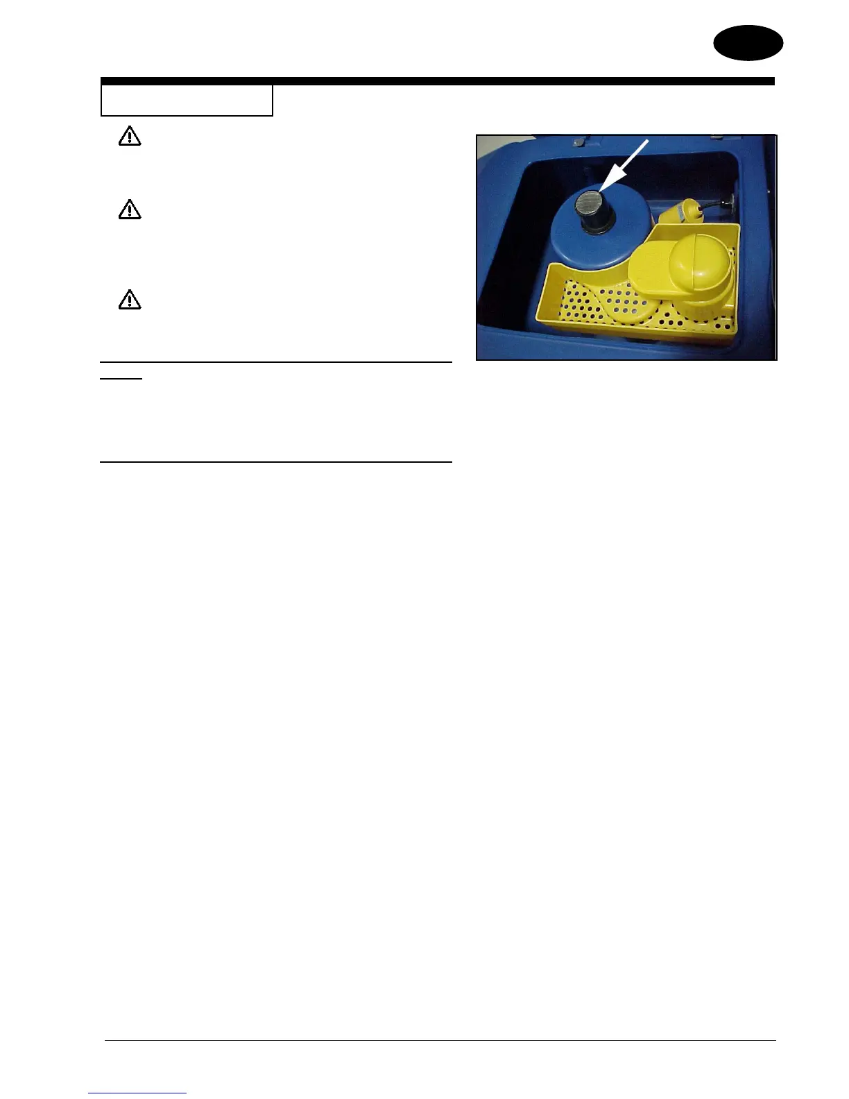 Page #47 background image
