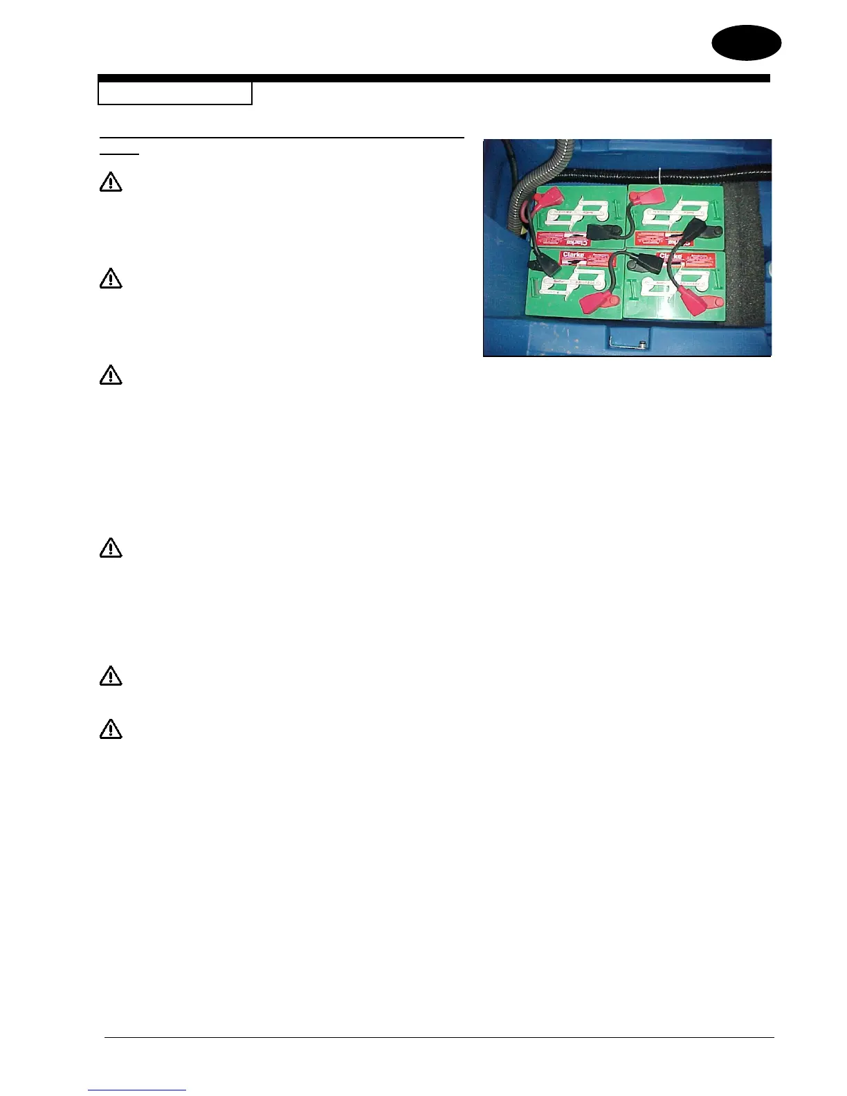 Page #49 background image