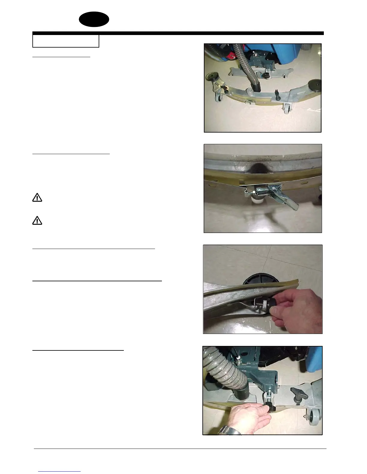 Page #50 background image
