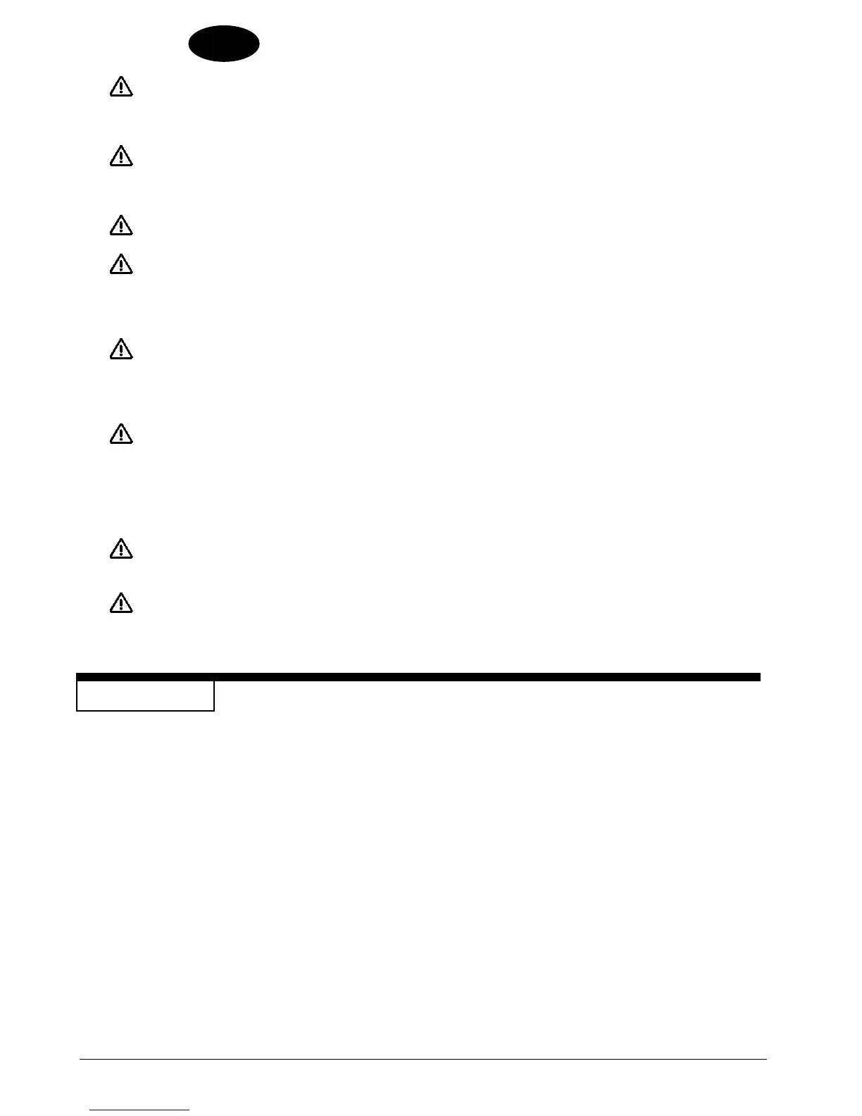 Page #56 background image