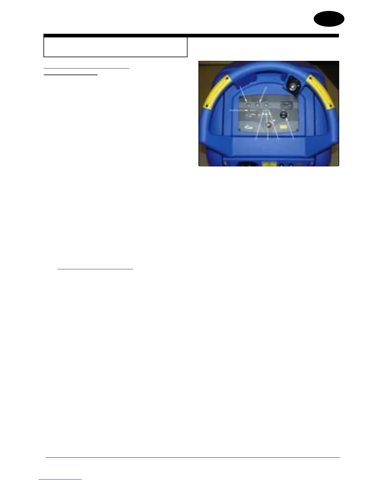 Page #63 background image