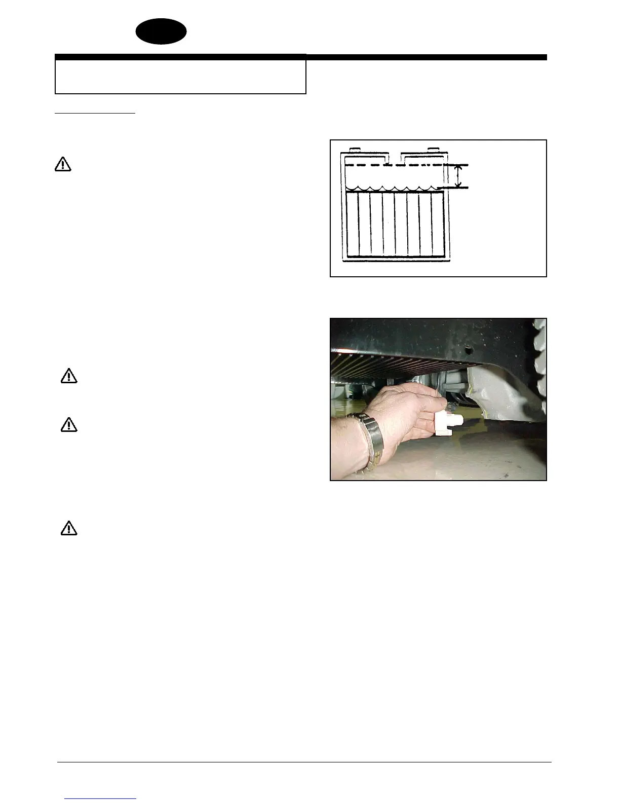 Page #64 background image