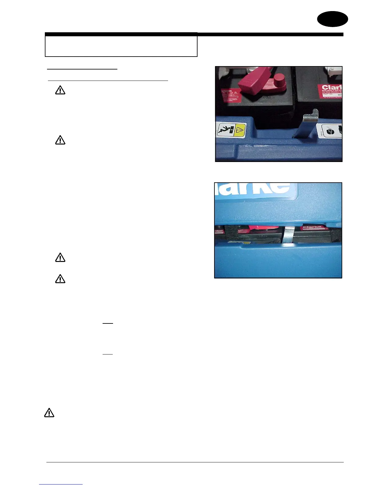 Page #65 background image