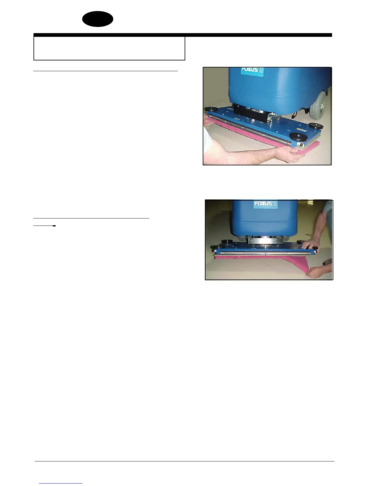 Page #66 background image
