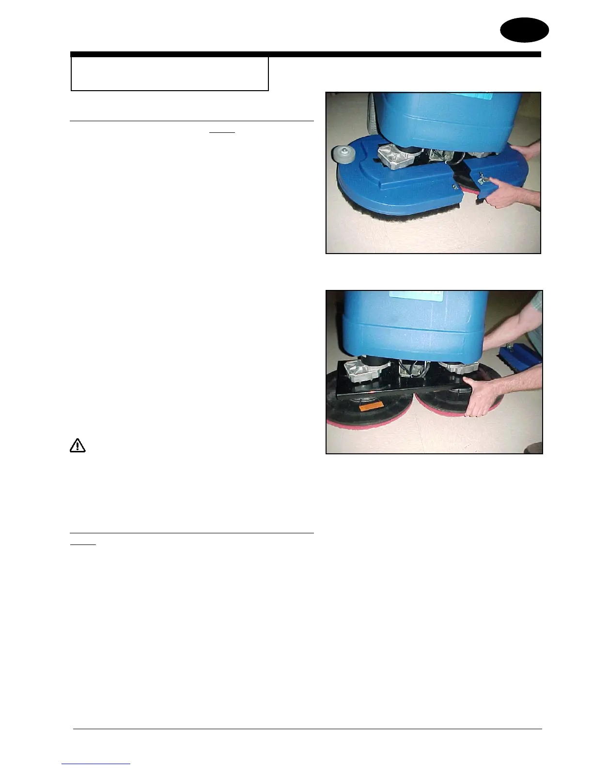 Page #67 background image