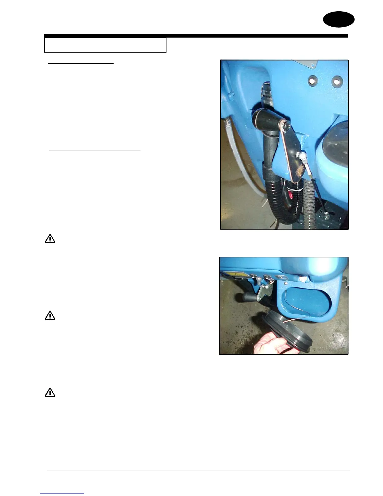 Page #69 background image