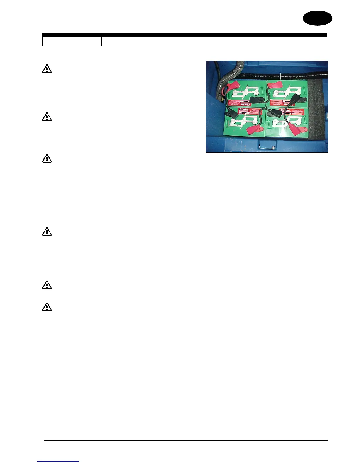 Page #75 background image