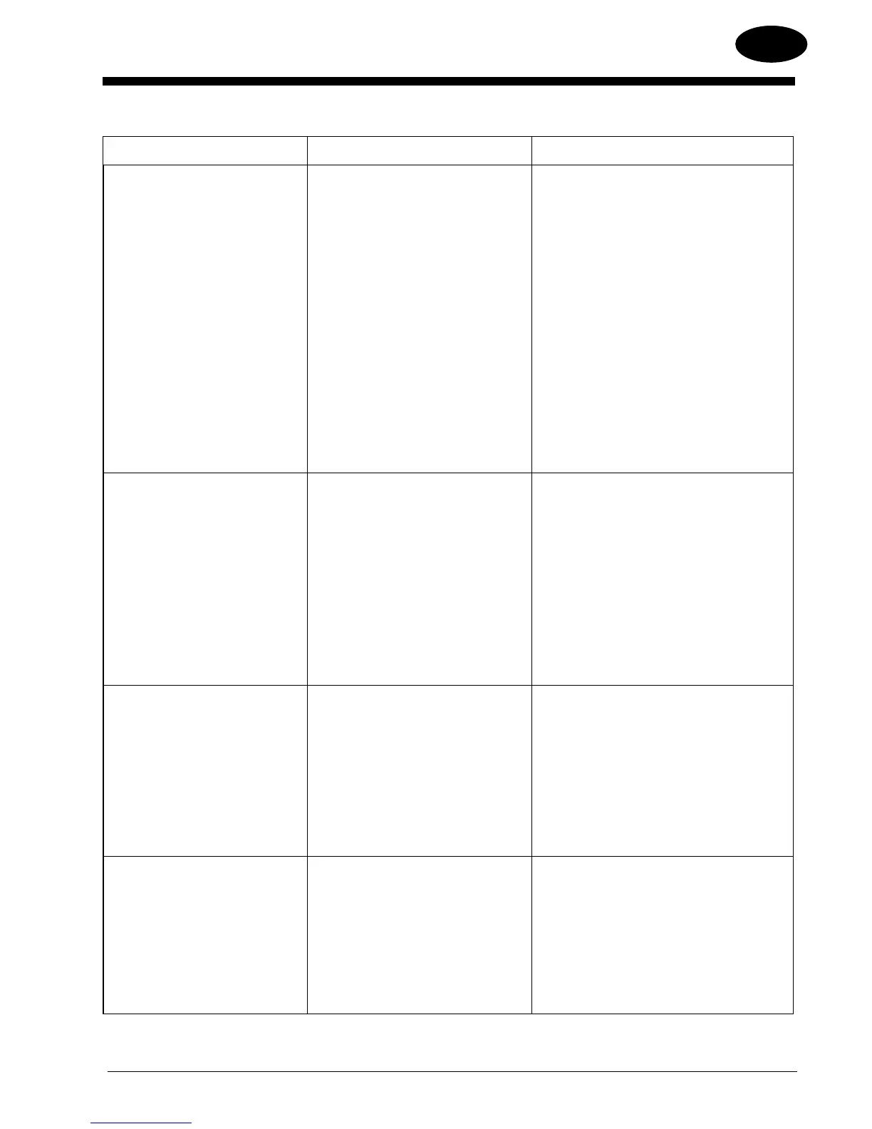 Page #77 background image