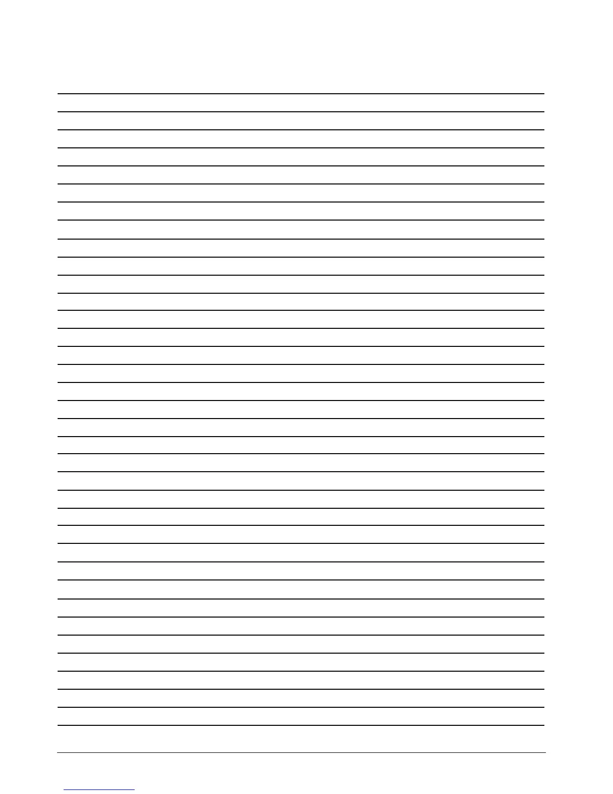Page #80 background image
