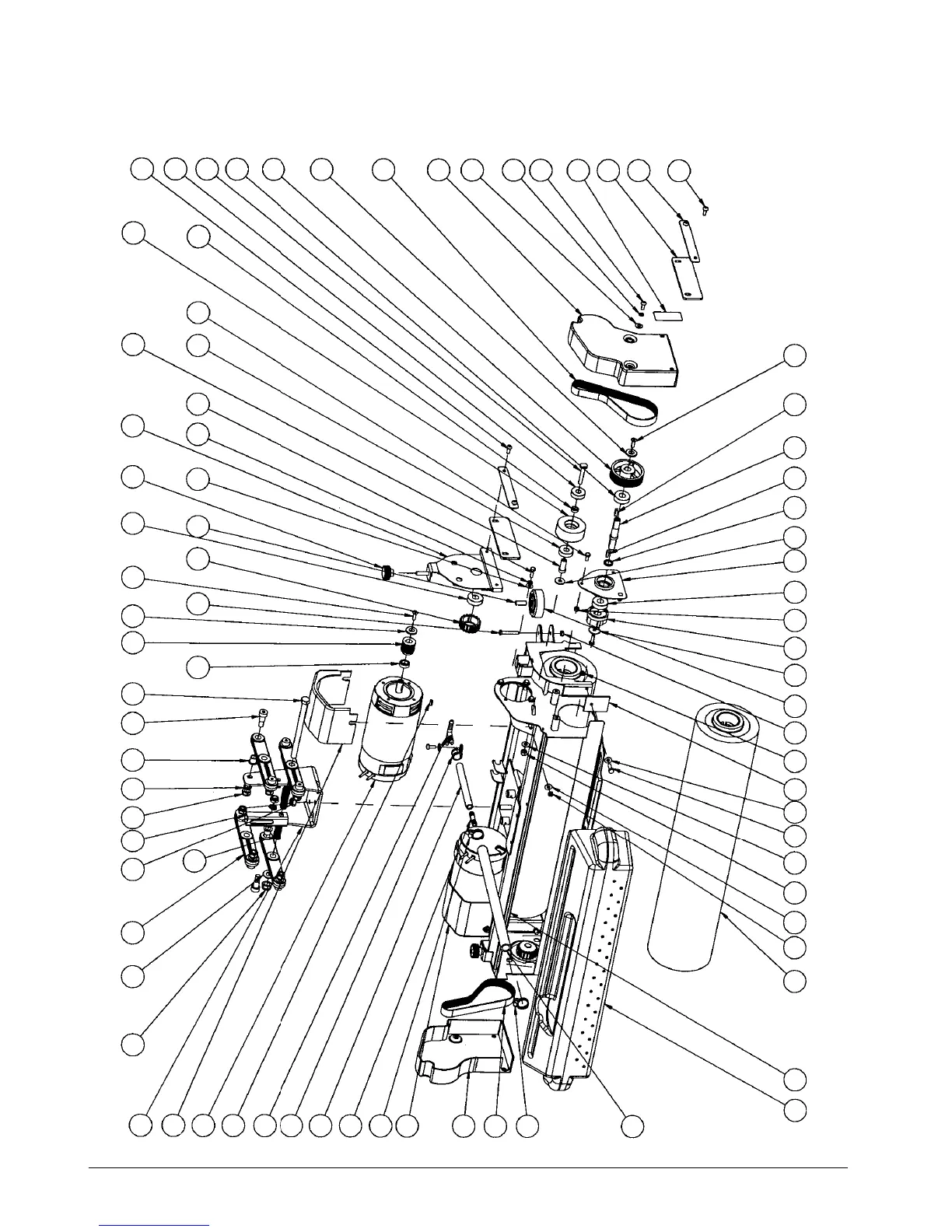 Page #112 background image