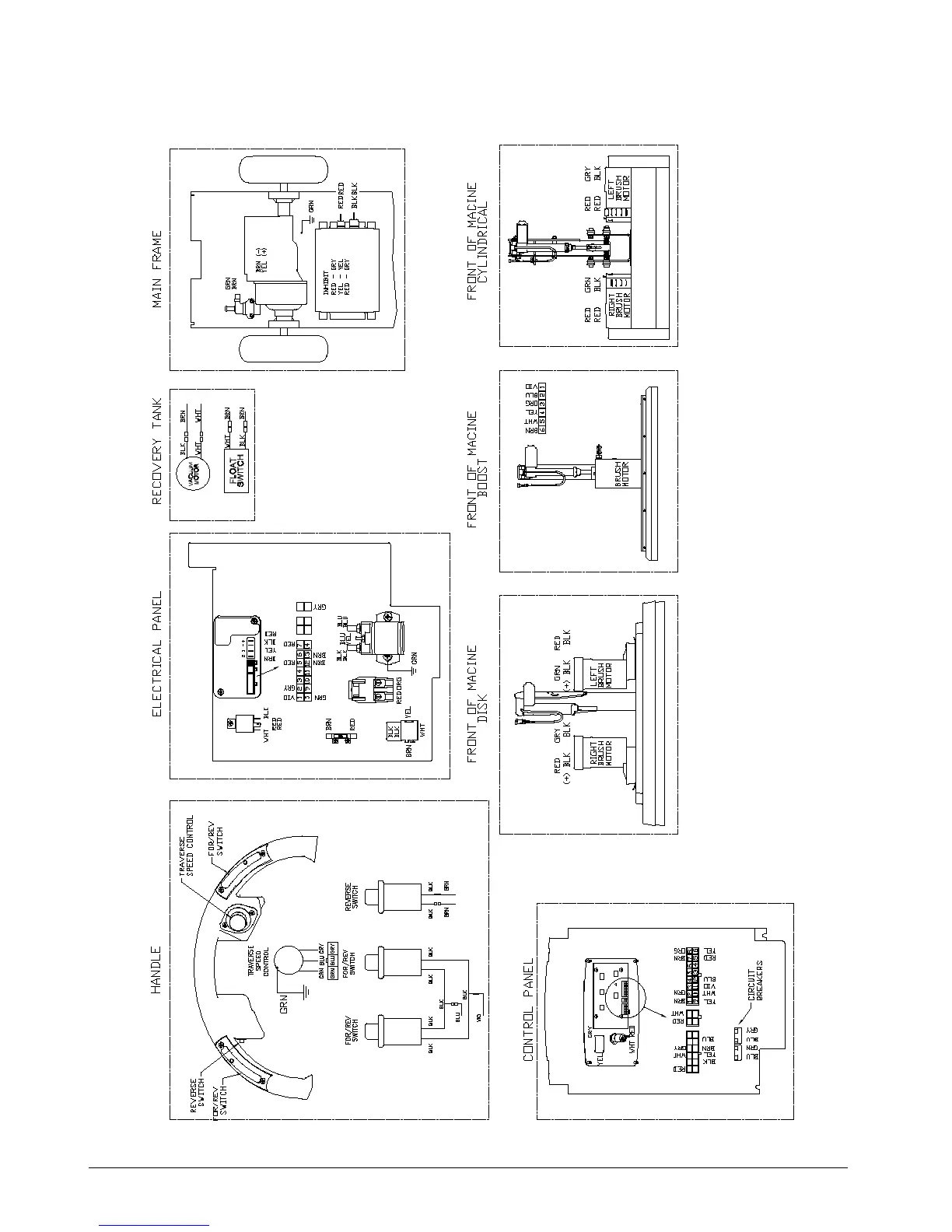 Page #118 background image