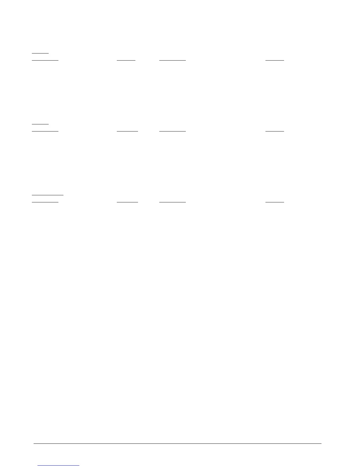 Page #120 background image