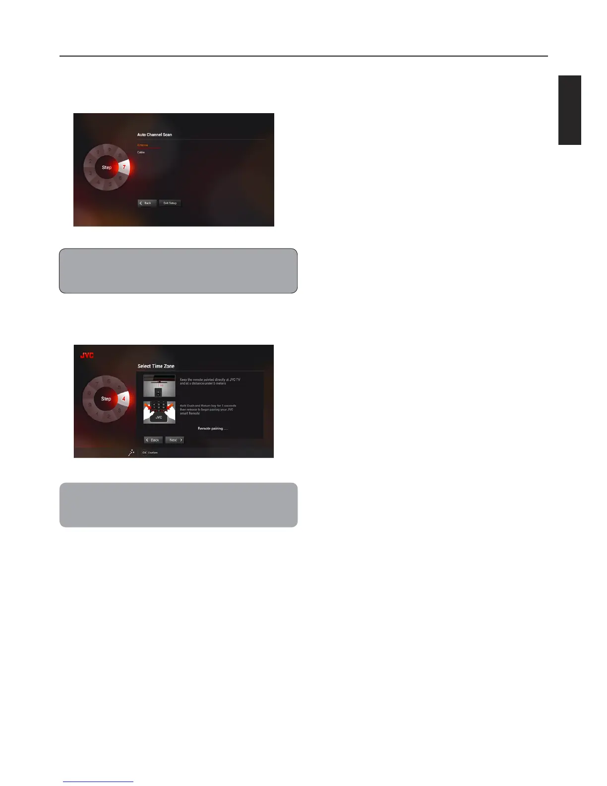 Page #17 background image