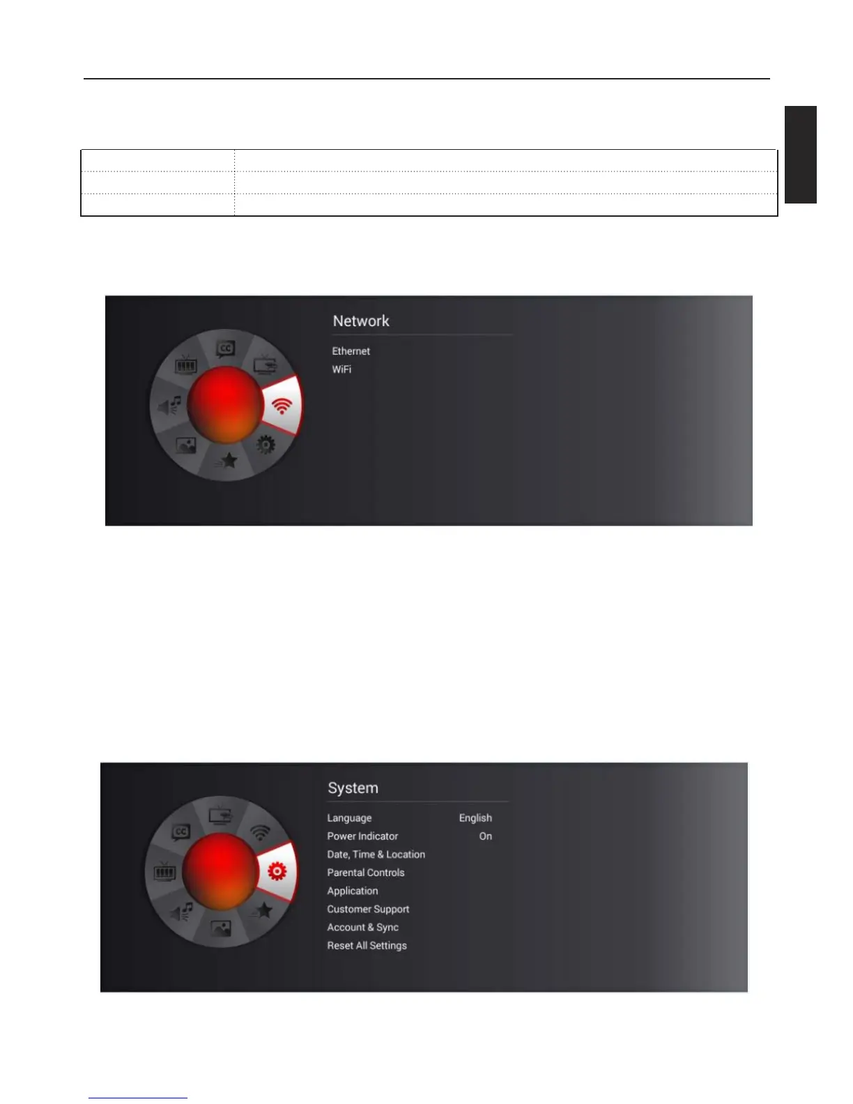 Page #28 background image